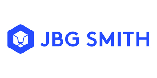 jbg jbg Logo